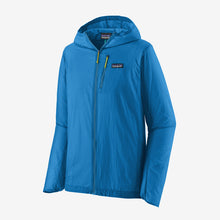 Load image into Gallery viewer, 【旧カラー20%-30%off】Patagonia メンズ フーディニ ジャケット パタゴニア #24142