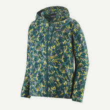 Load image into Gallery viewer, 【旧カラー20%-30%off】Patagonia メンズ フーディニ ジャケット パタゴニア #24142