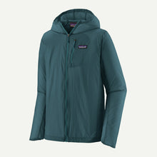 Load image into Gallery viewer, 【旧カラー20%-30%off】Patagonia メンズ フーディニ ジャケット パタゴニア #24142