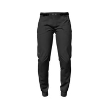 画像をギャラリービューアに読み込む, 7mesh GLIDEPATH PANT MEN'S - Revised セブンメッシュ