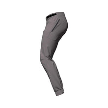 画像をギャラリービューアに読み込む, 7mesh GLIDEPATH PANT MEN'S - Revised セブンメッシュ