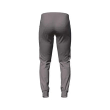 画像をギャラリービューアに読み込む, 7mesh GLIDEPATH PANT MEN'S - Revised セブンメッシュ