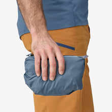 画像をギャラリービューアに読み込む, Patagonia メンズ ダートローマー ジャケット パタゴニア Dirt Roamer Jacket #24381