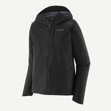 画像をギャラリービューアに読み込む, Patagonia M's Trail Craft Jaket メンズ・トレイル・クラフト・ジャケット パタゴニア