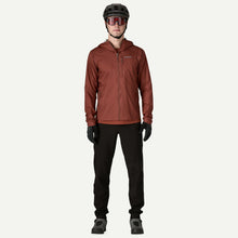 画像をギャラリービューアに読み込む, Patagonia M's Trail Craft Jaket メンズ・トレイル・クラフト・ジャケット パタゴニア