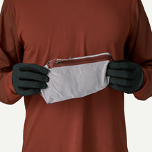 画像をギャラリービューアに読み込む, Patagonia M's Trail Craft Jaket メンズ・トレイル・クラフト・ジャケット パタゴニア