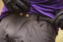 画像をギャラリービューアに読み込む, 7mesh GLIDEPATH PANT MEN'S - Revised セブンメッシュ