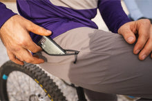 画像をギャラリービューアに読み込む, 7mesh GLIDEPATH PANT MEN'S - Revised セブンメッシュ