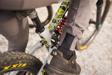 画像をギャラリービューアに読み込む, 7mesh GLIDEPATH PANT MEN'S - Revised セブンメッシュ