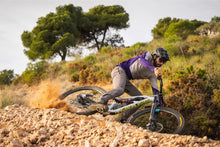 画像をギャラリービューアに読み込む, 7mesh GLIDEPATH PANT MEN'S - Revised セブンメッシュ