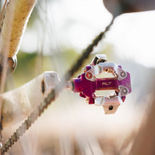 Load image into Gallery viewer, WOLF TOOTH ALT XC Clipless Pedal