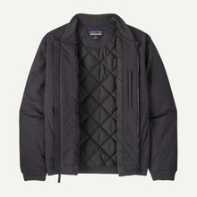 Load image into Gallery viewer, Patagonia メンズ・イスマス・デック・ジャケット #27025 パタゴニア