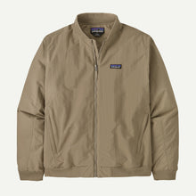 Load image into Gallery viewer, Patagonia メンズ・イスマス・デック・ジャケット #27025 パタゴニア