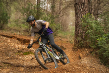 画像をギャラリービューアに読み込む, 7mesh GLIDEPATH PANT MEN'S - Revised セブンメッシュ