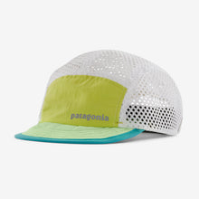Load image into Gallery viewer, Patagonia ダックビル キャップ #28818 パタゴニア(Patagonia)の商品画像(写真5)