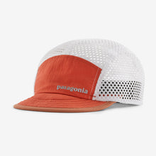 Load image into Gallery viewer, Patagonia ダックビル キャップ #28818 パタゴニア(Patagonia)の商品画像(写真4)