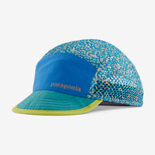 Load image into Gallery viewer, Patagonia ダックビル キャップ #28818 パタゴニア(Patagonia)の商品画像(写真1)