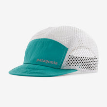 Load image into Gallery viewer, Patagonia ダックビル キャップ #28818 パタゴニア(Patagonia)の商品画像(写真2)