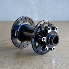 画像をギャラリービューアに読み込む, FORMOSA MTB HUB SS 前後セット フォルモサ