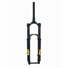 画像をギャラリービューアに読み込む, OHLINS RXF36 m.2 29/44 サスペンションフォーク