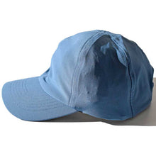 画像をギャラリービューアに読み込む, ELDORESO eliud Cap E7011824 Mサイズ エルドレッソ キャップ