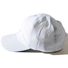 画像をギャラリービューアに読み込む, ELDORESO eliud Cap E7011824 Mサイズ エルドレッソ キャップ