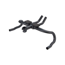 Load image into Gallery viewer, RITCHEY MINI SLIVER CLIP-ON SET リッチー