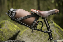 画像をギャラリービューアに読み込む, PDW BindleRack ビンドルラック