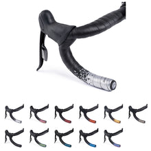 画像をギャラリービューアに読み込む, guee SL Dual Metallic グイー バーテープ