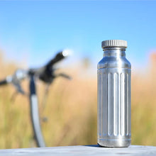 Load image into Gallery viewer, KiLEY Doric ドリック サイクリングステンレスボトル SR-01 キーレイ