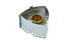 Load image into Gallery viewer, trangia T3 (TR-400333N) ゴトク トランギア