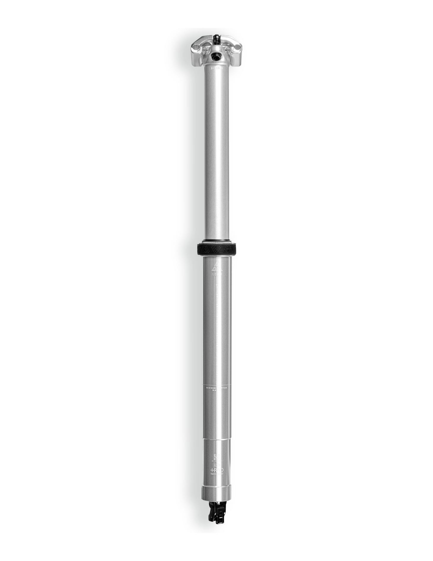 PNW Components LOAM DROPPER GEN 2 – Grumpy Bike Shop