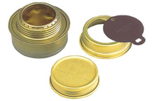 Load image into Gallery viewer, trangia アルコールバーナー TR-B25 トランギア