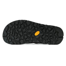 Load image into Gallery viewer, BEDROCK SANDALS Mountain Clog Nubuck Leather ベッドロック サンダル ヌバックレザー