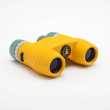 画像をギャラリービューアに読み込む, NOCS PROVISIONS STANDARD ISSUE 8X25 WATERPROOF BINOCULARS NOC-STD ノックスプロヴィジョンズ スタンダードイシュー 双眼鏡