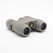 画像をギャラリービューアに読み込む, NOCS PROVISIONS STANDARD ISSUE 8X25 WATERPROOF BINOCULARS NOC-STD ノックスプロヴィジョンズ スタンダードイシュー 双眼鏡