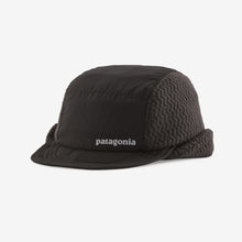 Load image into Gallery viewer, Patagonia キャップ