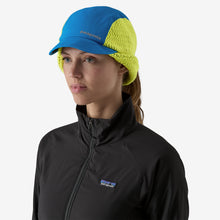 Load image into Gallery viewer, Patagonia ウィンター・ダックビル・キャップ 33495 パタゴニア winter duckbill(Patagonia)の商品画像(写真2)