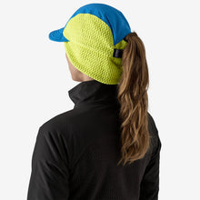 Load image into Gallery viewer, Patagonia ウィンター・ダックビル・キャップ 33495 パタゴニア winter duckbill(Patagonia)の商品画像(写真1)