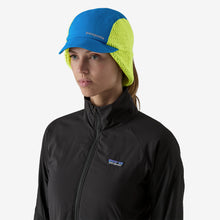 Load image into Gallery viewer, Patagonia キャップ