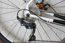 Load image into Gallery viewer, All City / Machoman Disc 52