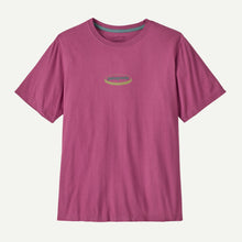 Load image into Gallery viewer, Patagonia メンズ・'95 オーバル・ロゴ・Tシャツ #37847 パタゴニア(Patagonia)の商品画像
