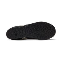 画像をギャラリービューアに読み込む, GIRO TRACKER ジロ トラッカー シューズ