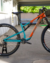 画像をギャラリービューアに読み込む, 【25%off】Rocky Mountain Instinct A30 2023 完成車