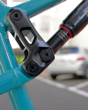 画像をギャラリービューアに読み込む, 【25%off】Rocky Mountain Instinct A30 2023 完成車