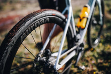 Load image into Gallery viewer, MAVIC ALLROAD SL CARBON(700c) 前後セット マヴィック