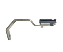 画像をギャラリービューアに読み込む, MINOURA Life With Bicycle MINOURA フロントライトステー ミノウラ