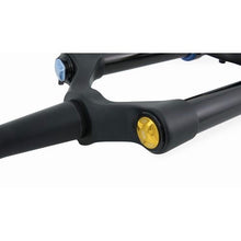 画像をギャラリービューアに読み込む, OHLINS RXF36 m.2 29/44 サスペンションフォーク