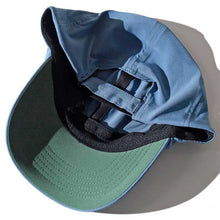 画像をギャラリービューアに読み込む, ELDORESO eliud Cap E7011824 Mサイズ エルドレッソ キャップ