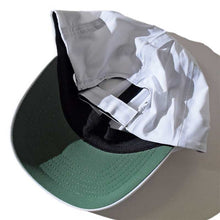 画像をギャラリービューアに読み込む, ELDORESO eliud Cap E7011824 Mサイズ エルドレッソ キャップ